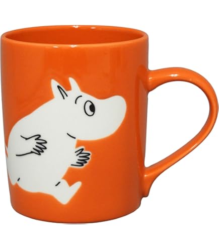 Amazon.com: 山加商店 Yamakasyoten CM33-11 Chibi Maruko-chan Mug