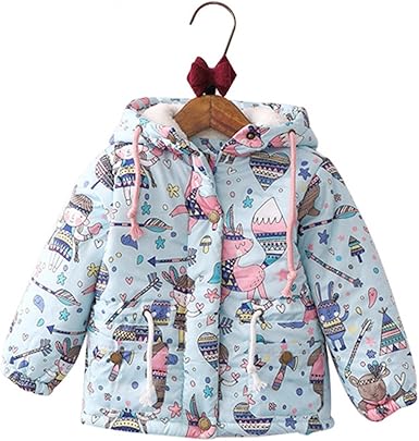 kids jackets uk
