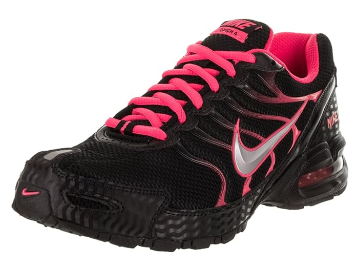 womens air max torch 4 running shoe