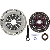 Exedy HCK1010 OEM Replacement Clutch Kit
