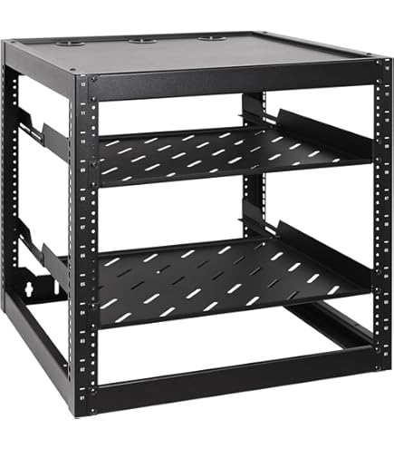 Amazon.com: HPE Tower to Rack Conversion Kit (874578-B21