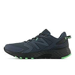 New Balance Men's 410 V7 Running