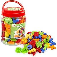 amazon prime educational toys
