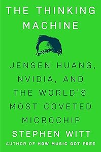 kindle best category lists