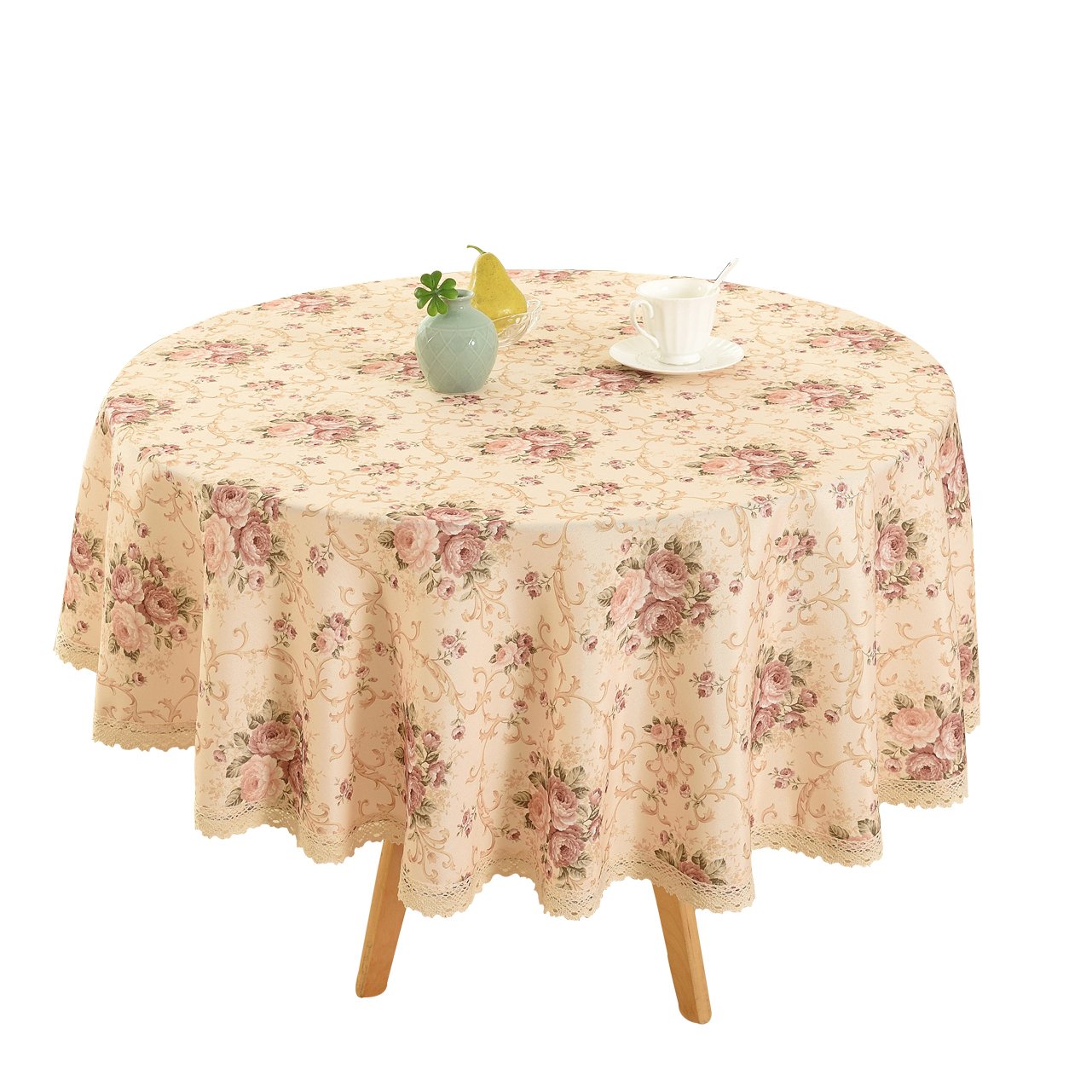 Best 70 in table cloth