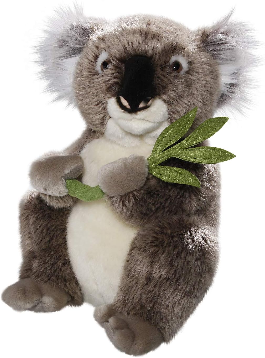 3 Mejores Osos Koalas De Peluches 2020