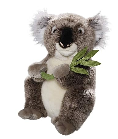 koala peluche amazon