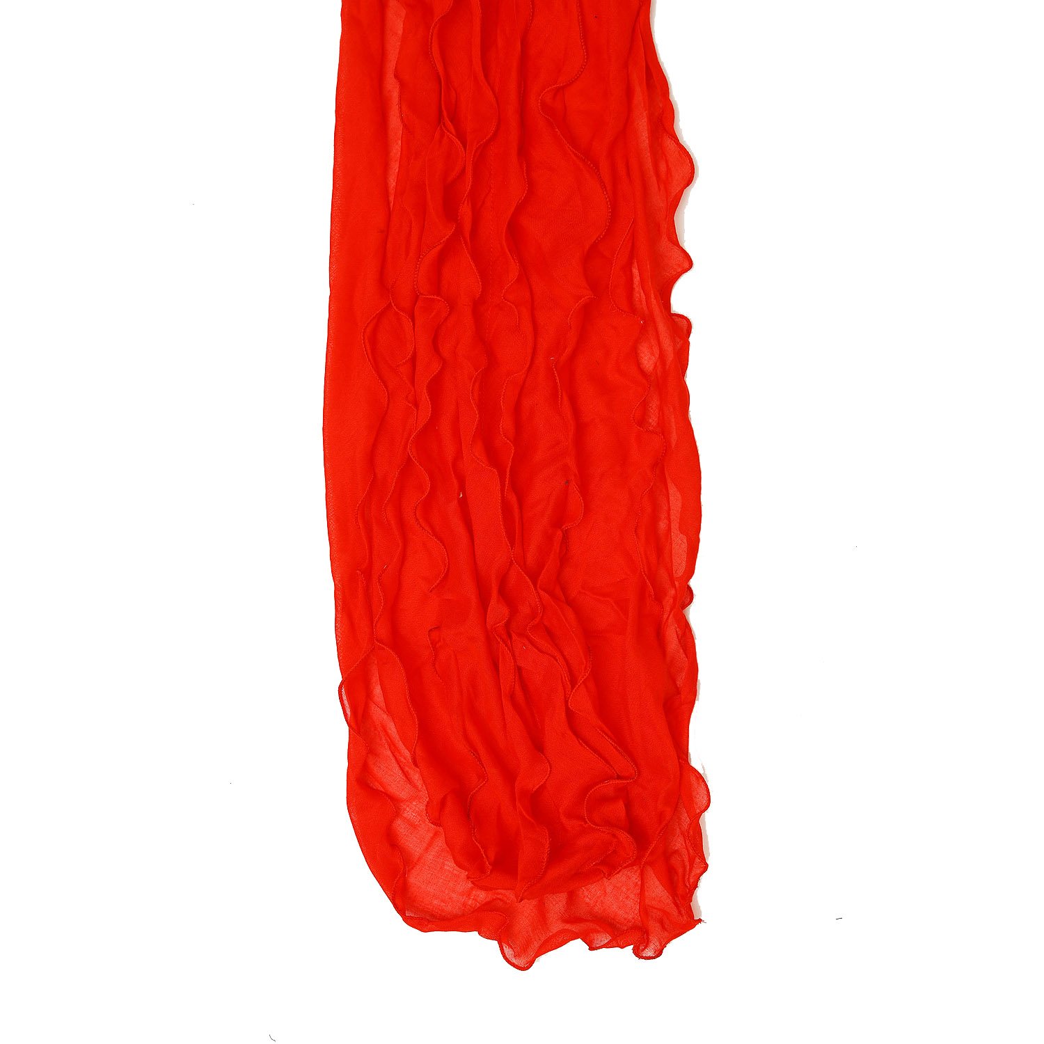 grishti women's georgette scarf