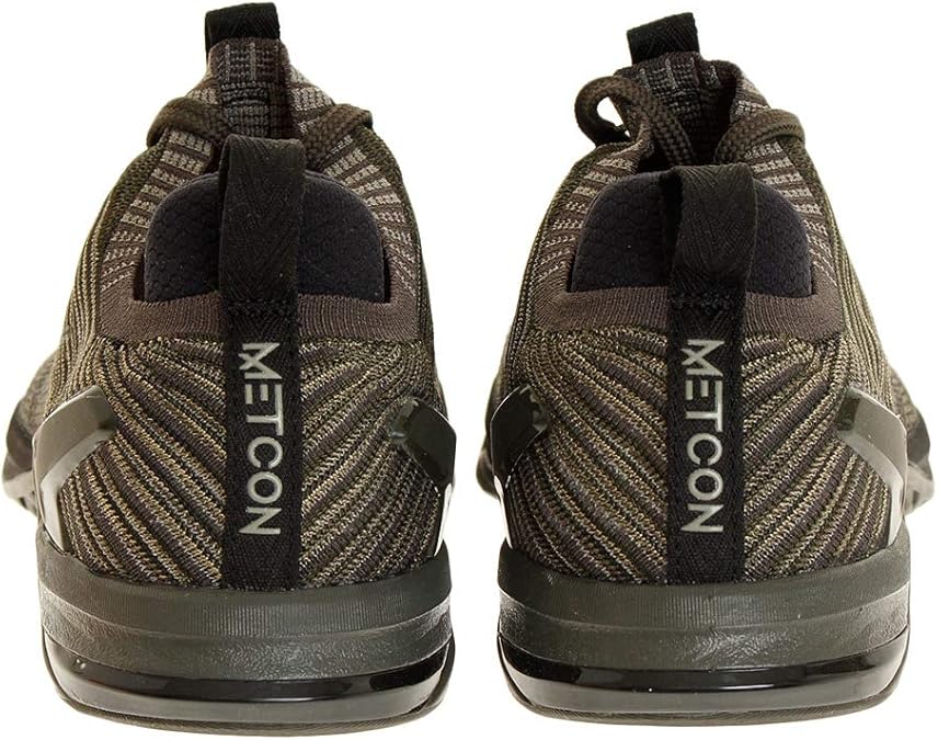nike metcon dsx flyknit 2 amazon