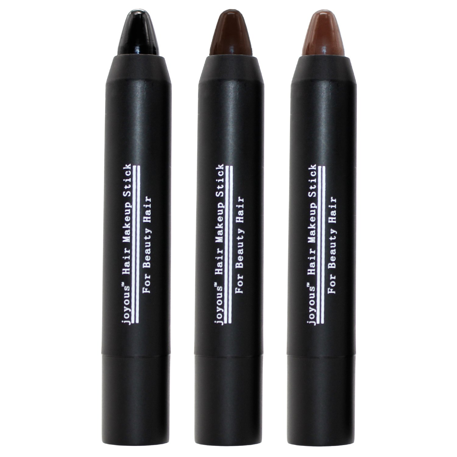 Buy Possiave Hair Chalk Non Toxic Temporary Hair Dye Color No Mess