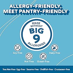 Ripple Original Plant Based Milk | 8g of Quality