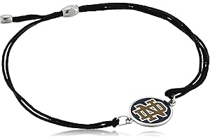 Alex and ANI Kindred Cord Sterling Silver Bracelet
