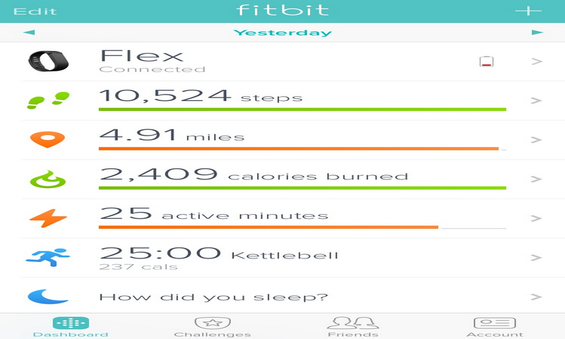Thursdaynightsmackdown - //medicalbooks.filipinodoctors.org