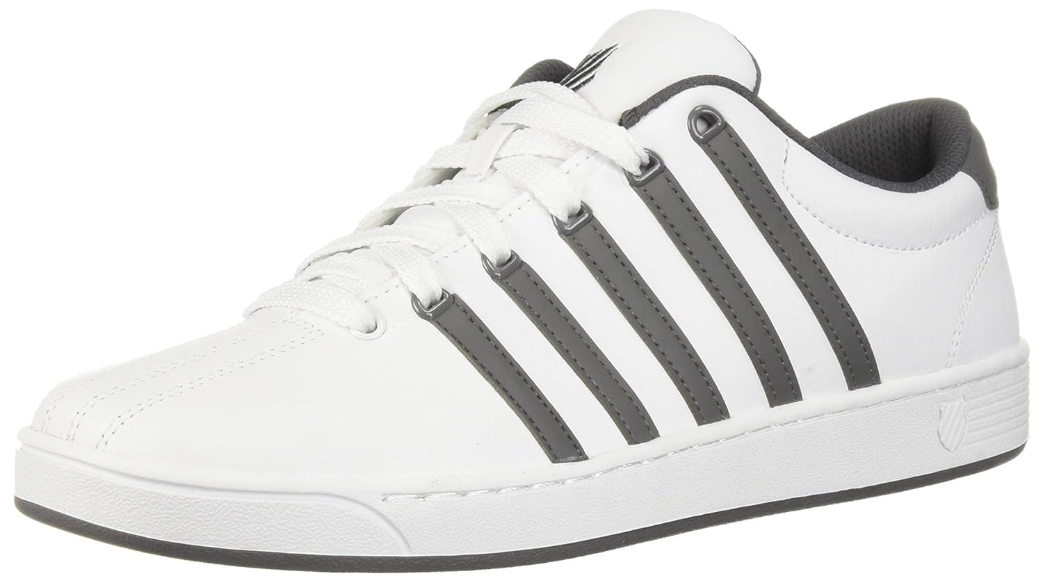 K Swiss Men's Court Pro Ii CMF Sneaker