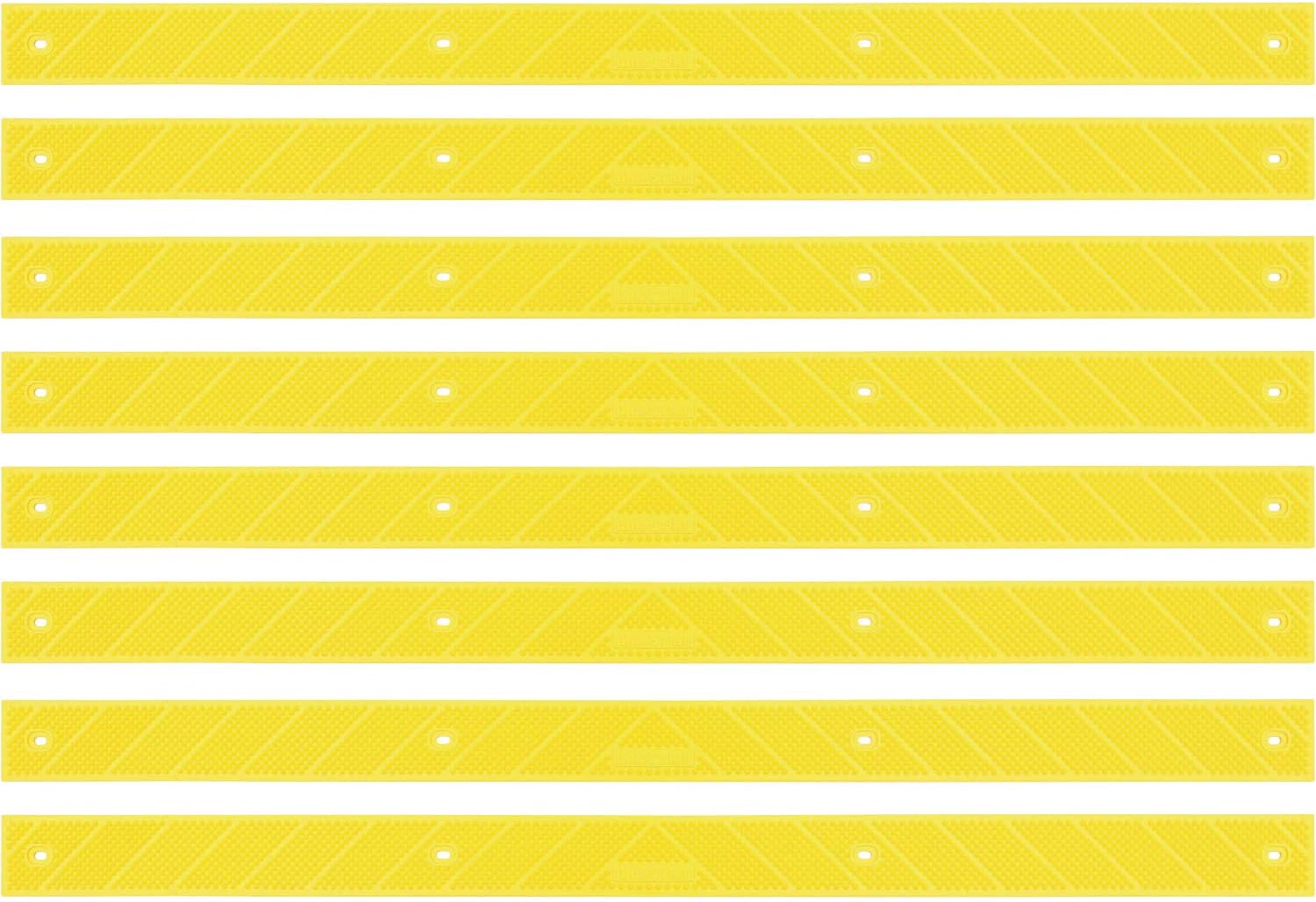 The 10 Best Ybm Home Step Ladder