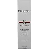 Amazon.com : Kerastase Nutritive Nectar Thermique 