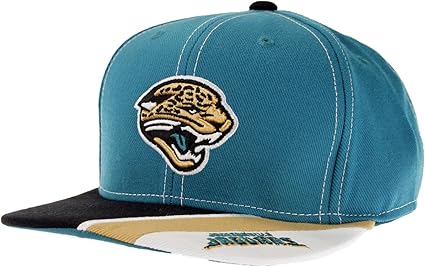 nfl youth caps