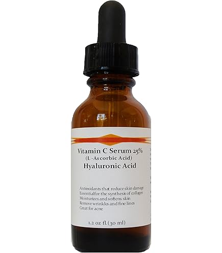 l glutathione serum Urgent Care for IV Therapy Near Me in Fairfax, VA