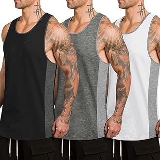 Gym sando t shirt Clearance