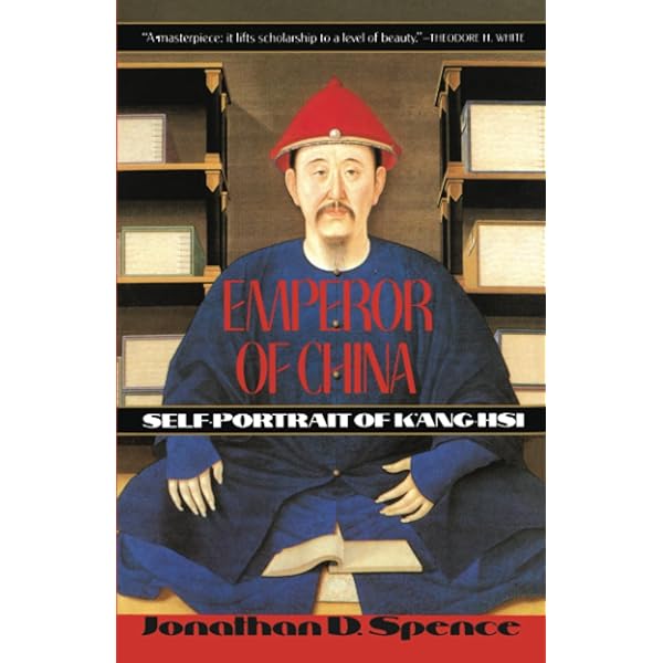 【中古】 Sources of Chinese Tradition (Unesco Collection of Representative Works. Chinese Series) / William Theodore De Bary Sources of Chinese Tradition, Vol. 1 by William Theodore De
