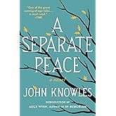 A Separate Peace