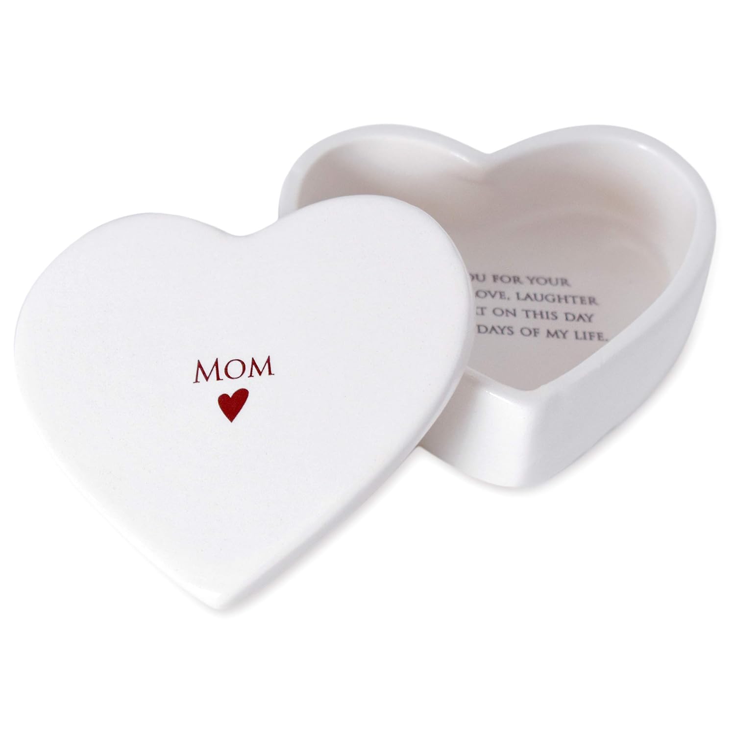 mother of the bride keepsake box
