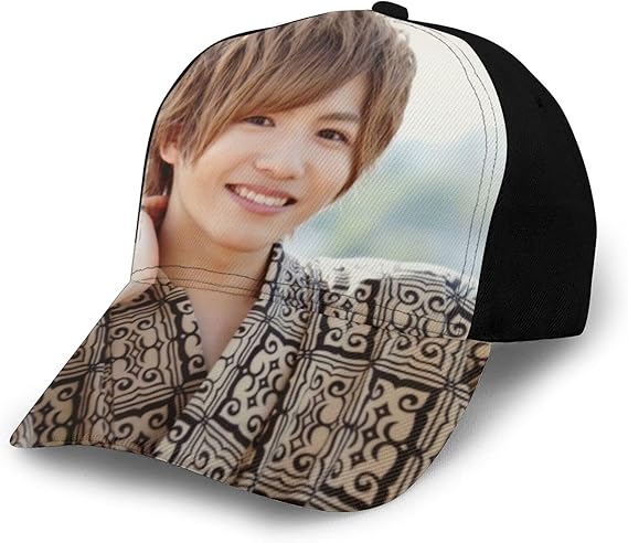 Amazon Co Jp カーブしたエッジの野球帽 志尊淳 野球帽 スポーツキャップ 日よけ帽 つばの平らな帽子 Uvプロテクション 汗を吸収して速乾性 通気性抜群 抗菌防臭 変形しにくい 軽くて快適 直立する 男女兼用 ヒップホップハット 人気のギフト キャップ周囲 57 60cm 服