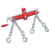 Molto Genealogia Strada Gruetta Pieghevole Alienazione Annerire Niente - Foto 11