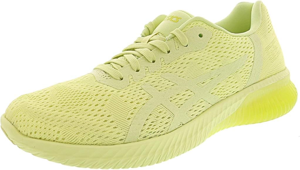 Asics Gel Kenun Mx Womens Online Get 54 Off Senadorciro Com Br