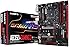 Gigabyte GA-AB350-Gaming 3 Carte m&egrave;re AMD B350 Socket AM4