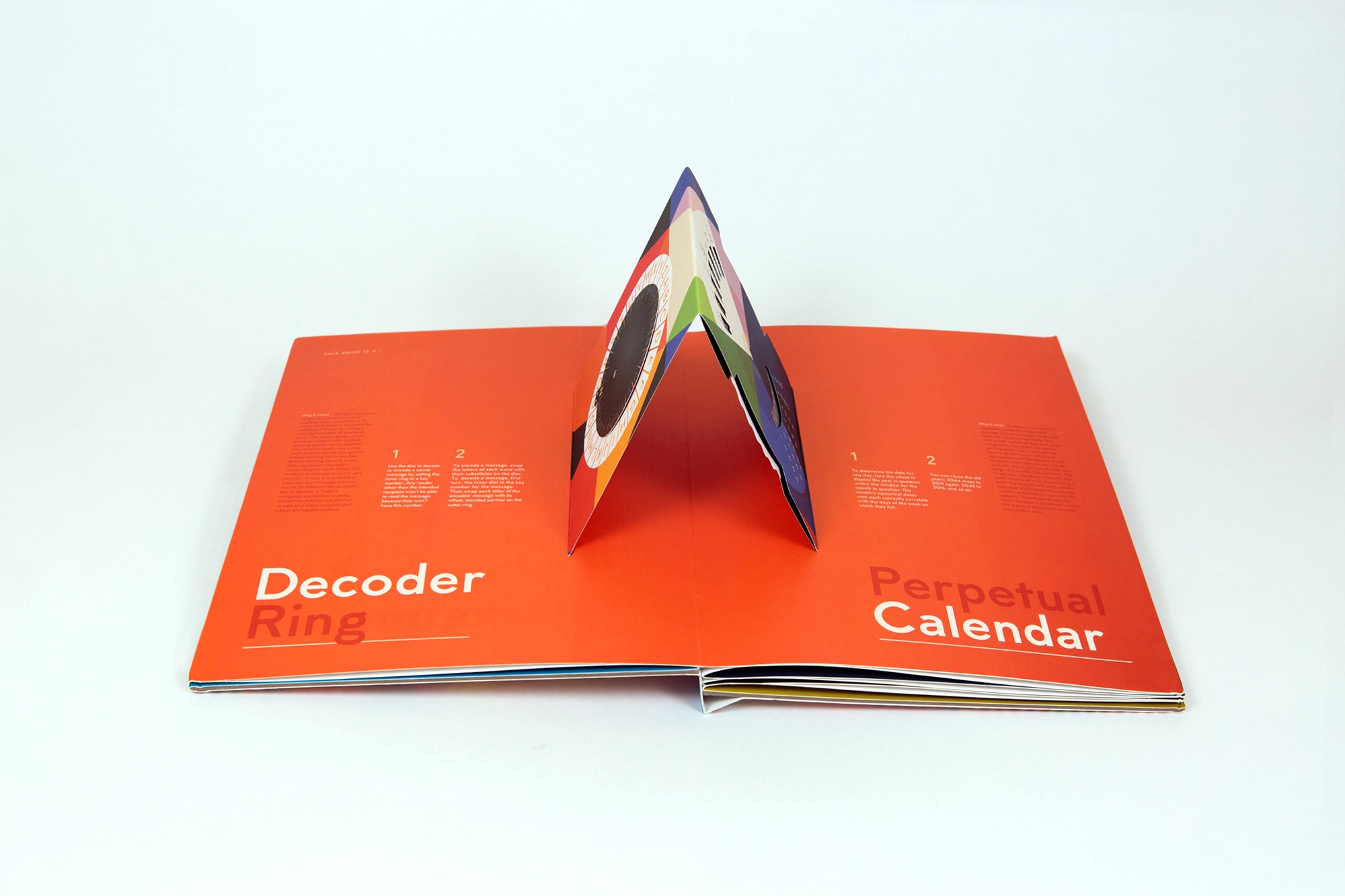 This Book Is a Planetarium: And Other Extraordinary Pop-Up Contraptions This Book Is a Planetarium: And Other Extraordinary Pop-Up Contraptions Hardcover