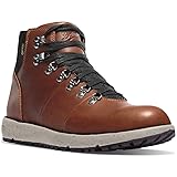 Danner Men's 32381 Vertigo 917 5" Non-Insulated