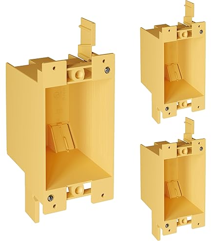 tama ヒアルロン酸アンプル 2箱 TruCool™ Hinged CryoBox 2 Inch, 100