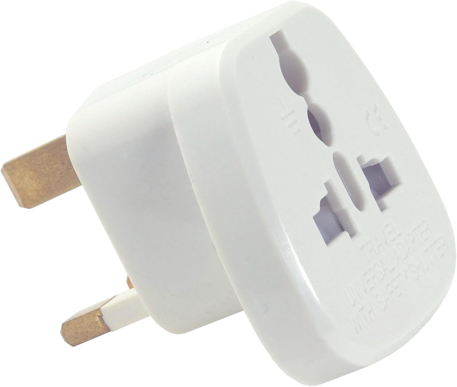 Adaptador corriente japon espana Los mejores