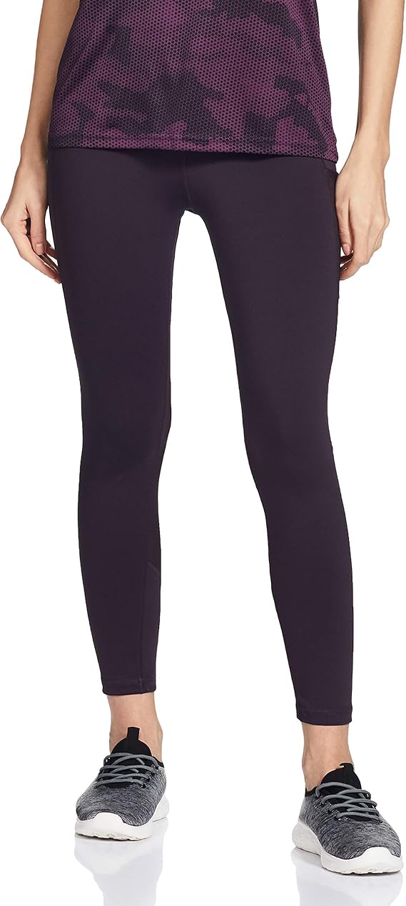 most comfortable yoga pants on amazon's