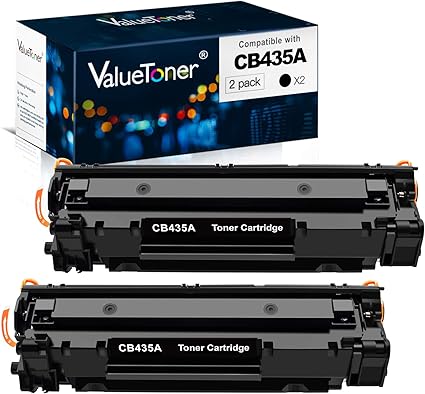 Driver Hp Laserjet P1006 Windows 7 32 Bit - Data Hp Terbaru