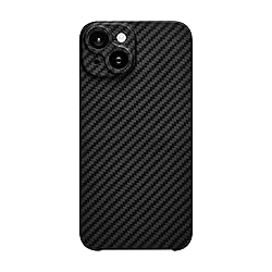 Latercase | iPhone 15 Case | Classic | Durable Thin