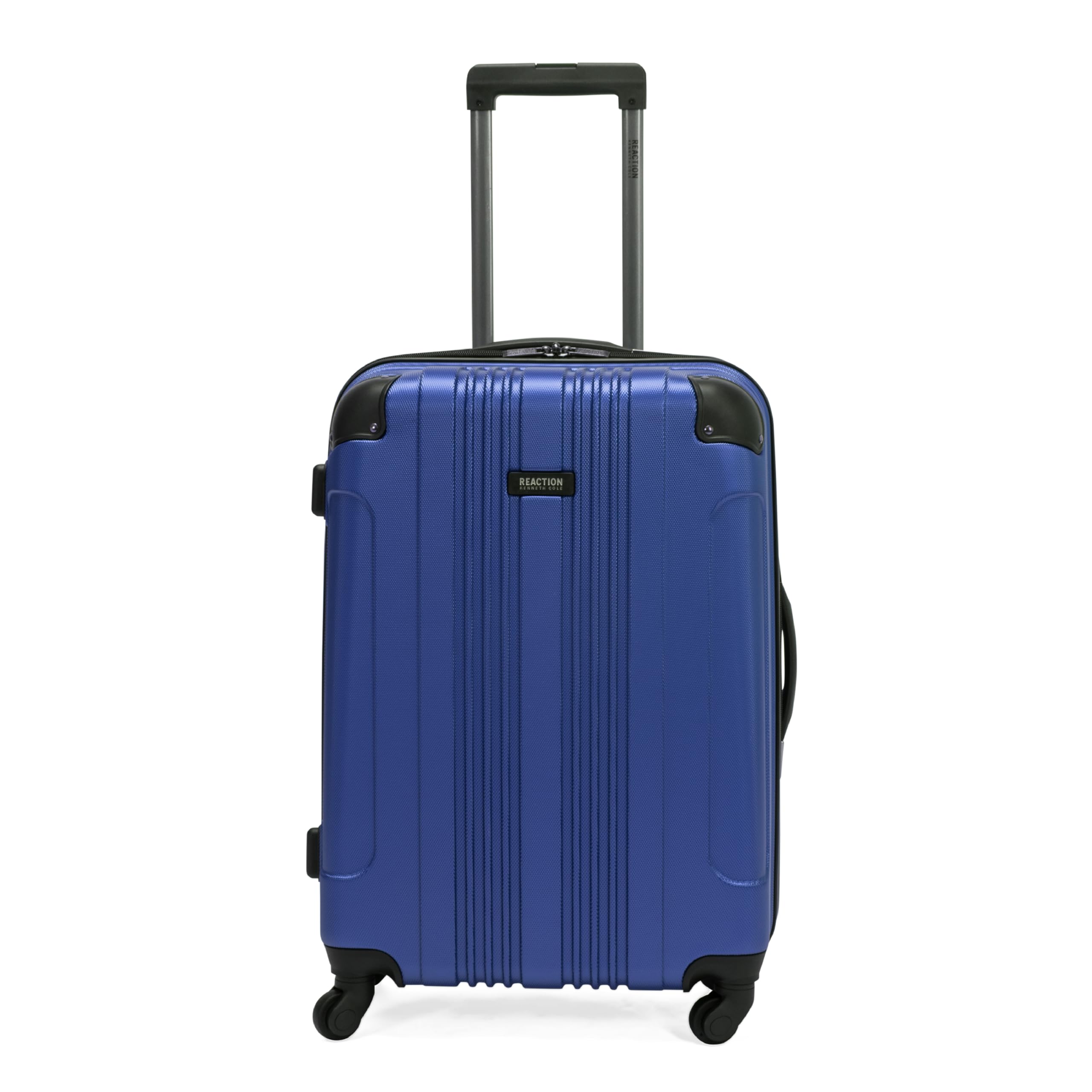 Reaction Luggage Amazon Kenneth Cole Luggage Shop Kenneth Cole