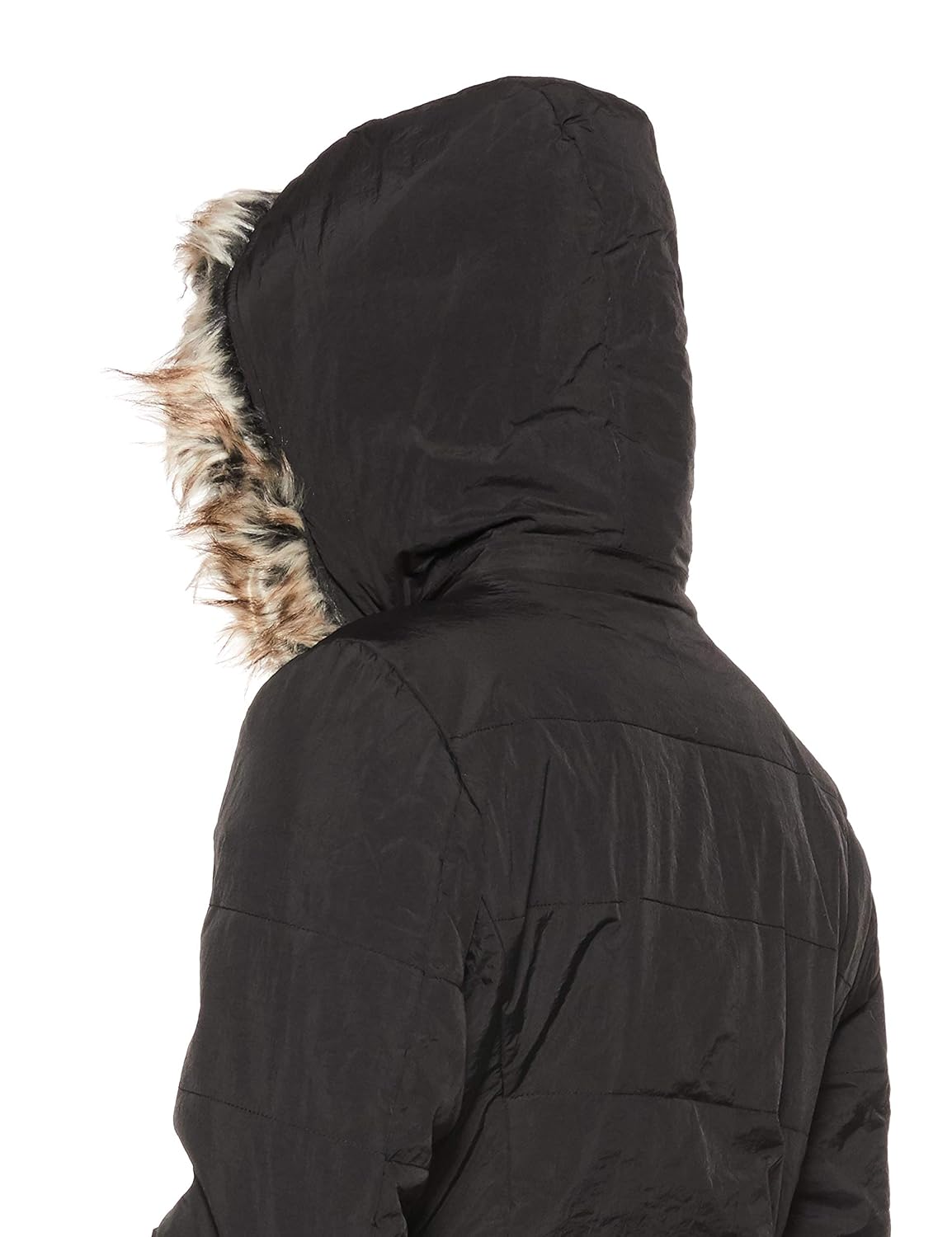 fort collins women's jacket