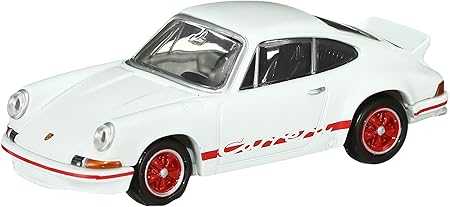 Amazon トミカ トミカプレミアム 12 ポルシェ 911 カレラ Rs 2 7 ミニカー ダイキャストカー おもちゃ
