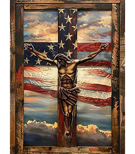 Amazon.com: 5D Diamond Art Painting by Number Kits Full Drill for