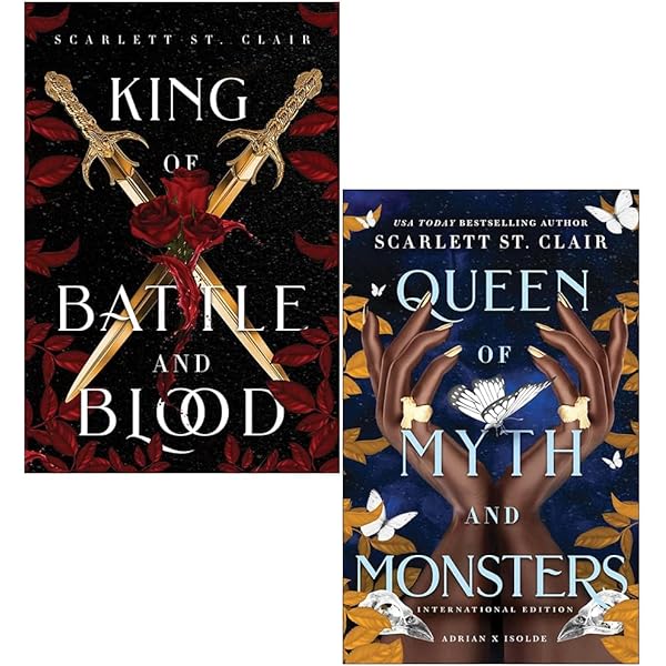 洋書 Die Guttliche Vorsehung 1882 Antique german bible