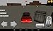 Car Builder 3D - Design Customize and Drive Free