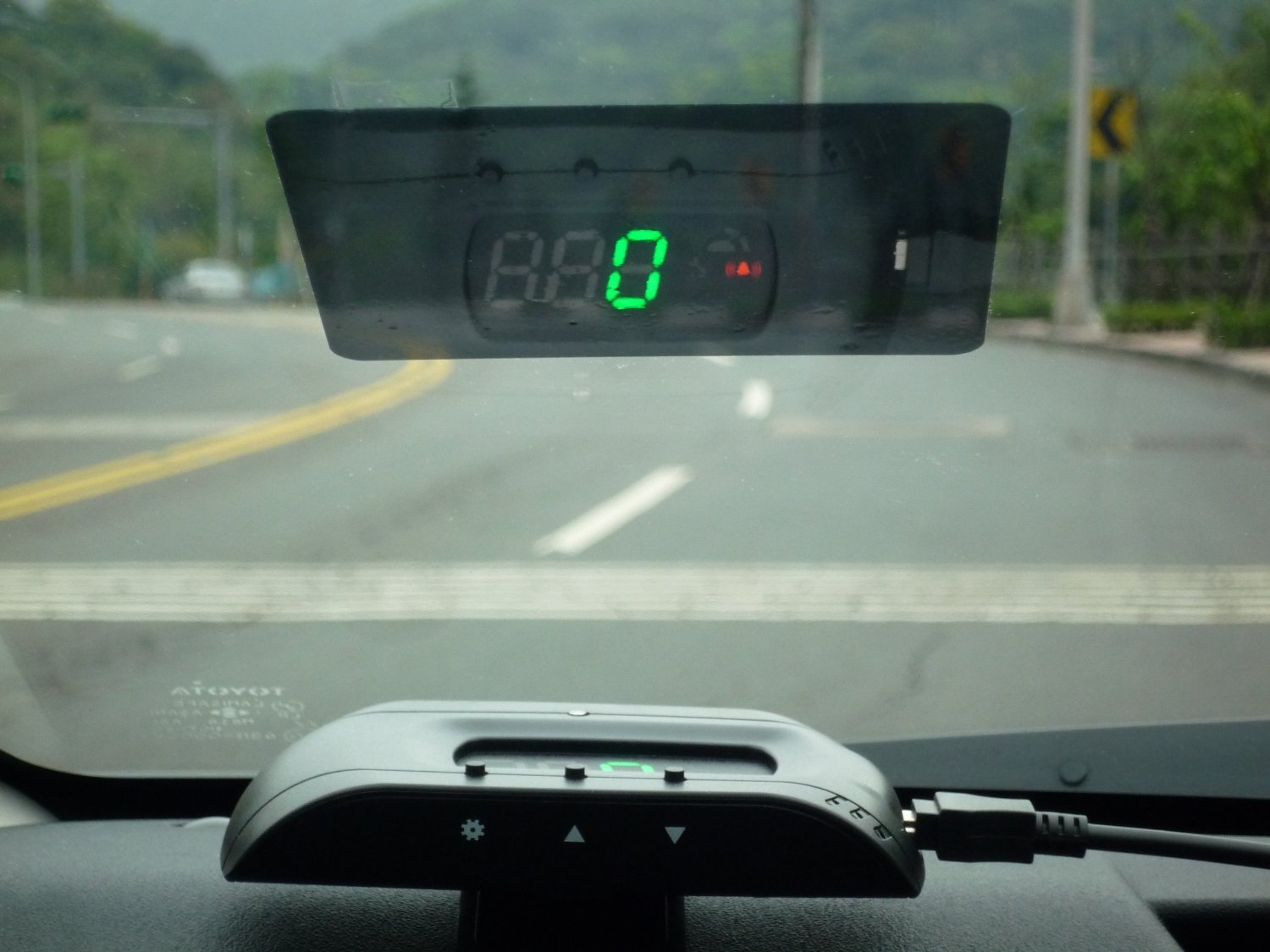 Hud спидометр. Gps head up display speedometer. проектор hud a9. проектор на лобовое стекло санта фе. deelife gps speedometer hud display car head up.