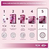 GEROVITAL H3 Evolution Night Face Cream Anti-Aging Wrinkle Regenerate Nourish view 5