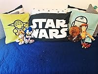 Review Image by Victor N.