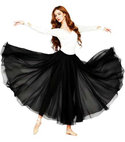 Amazon.com: ROYAL SMEELA Belly Dance Skirt Belly Dance Costume for