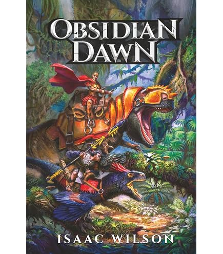 MYA Trading Card Game Dawn Of Hell Creek Starter Kit Box