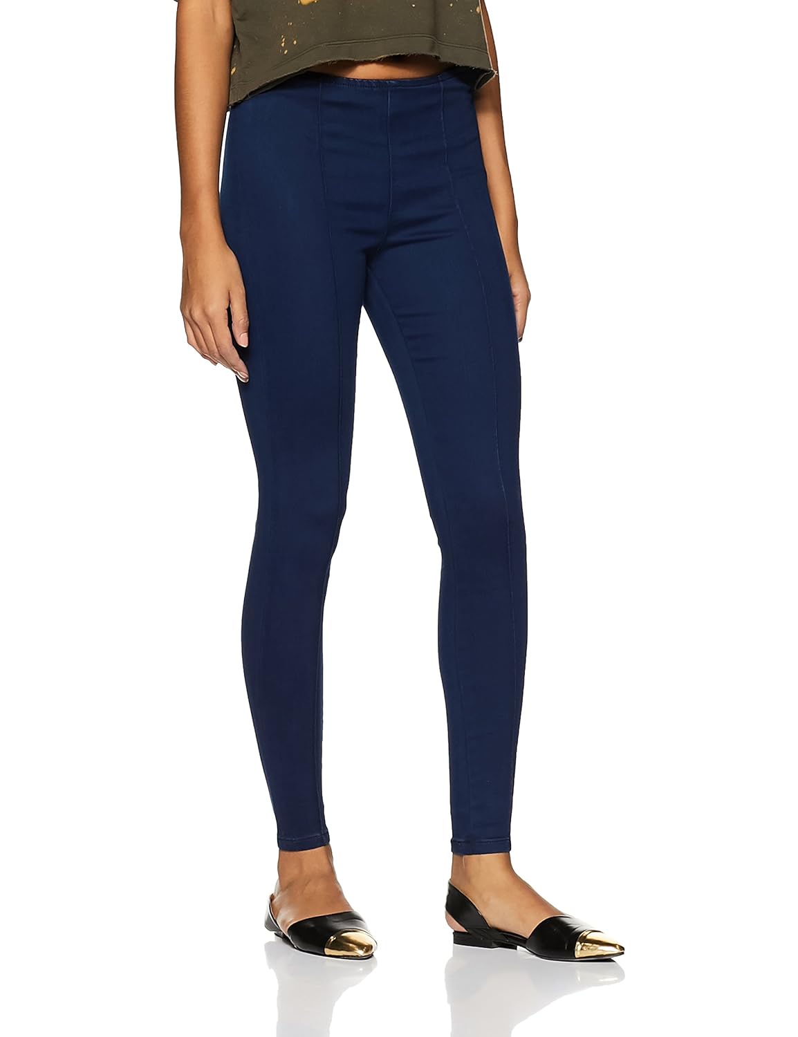 pepe jeans women's skinny jeans