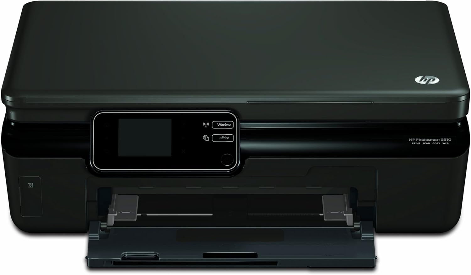 hp photosmart 5510 printer price